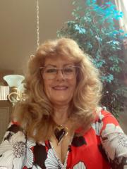 Heidi Cunningham