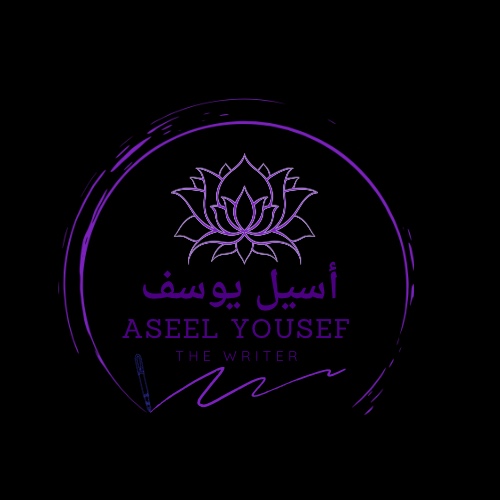 Aseel Yousef