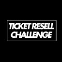 Ticket Resell Challenge