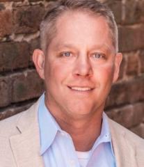 Kirk Klaas