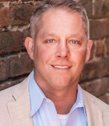 Kirk Klaas
