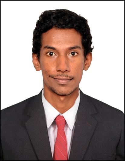 Aghil U