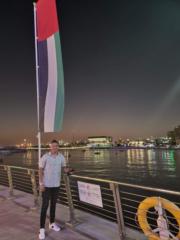 Eduardo Franko Zapata Miranda