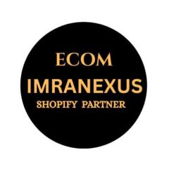 Ecom Imranexus
