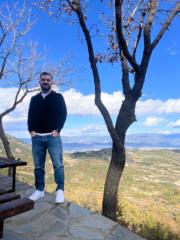 Λισέο Νγκούτσαϊ