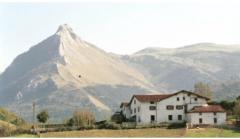 Garikoitz Etxabe Tolosa