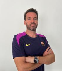 Raul Cabello Sanchez