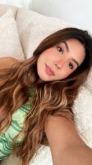 Mireya Itzel Flores Cobian