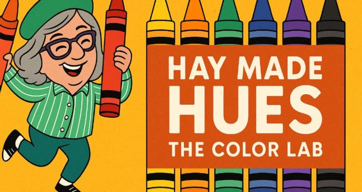 HayMadeHues