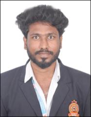 Raghu Ram