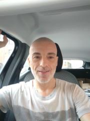 Michele Canelli