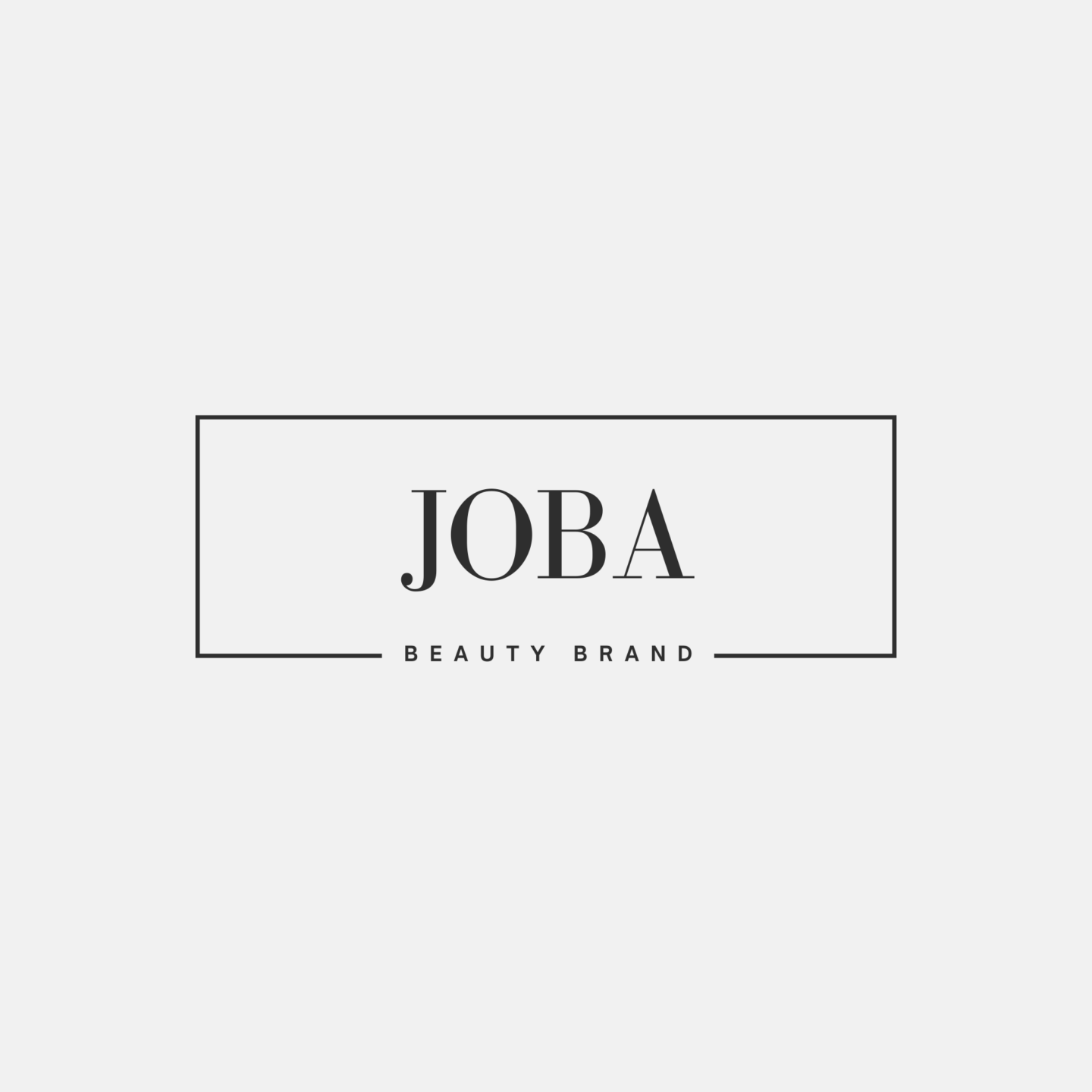 JOBA WIG EDUCATOR