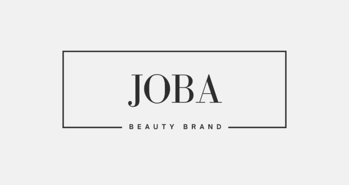 JOBA WIG EDUCATOR