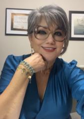 Rosaura Cordova