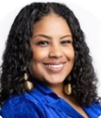 DeChelle Henderson