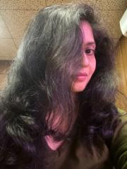 Snigdha Shevade