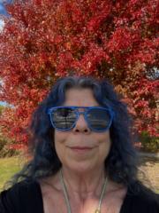 Rosemarie Costantini