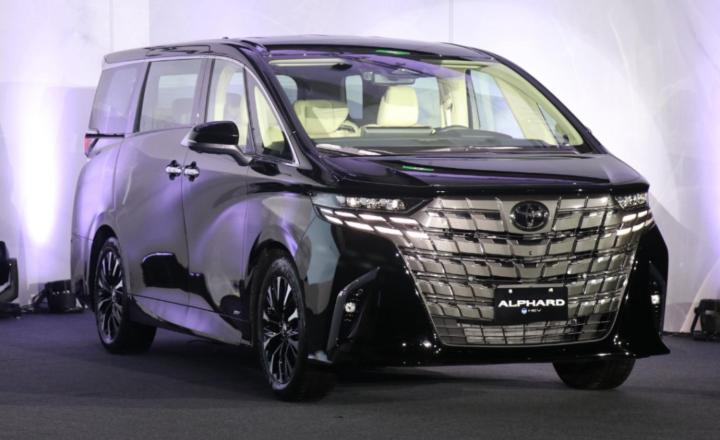 Eight Six 八六大俠