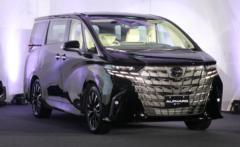 Eight Six 八六大俠