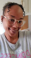 Sherrie Anthony