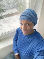 Beatrice lucy Achieng