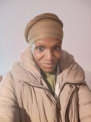 Beatrice lucy Achieng