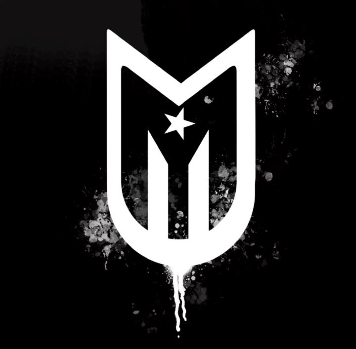 Dj menyu Perez