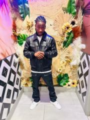 Emmanuel Desir