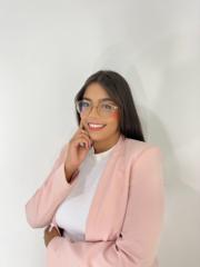 Alejandra Silguero