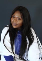Musah Mabaso