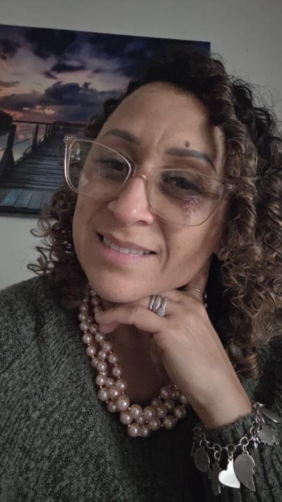 Lisbeth Hernandez Carreon