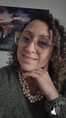 Lisbeth Hernandez Carreon