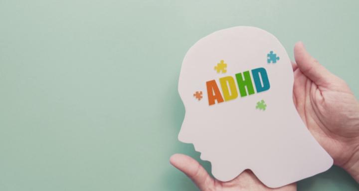 Bodman ADHD Coaching