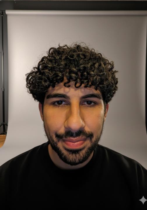 Christos Tzepeloglou