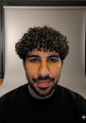 Christos Tzepeloglou