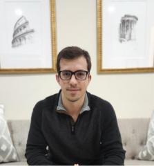 Heitor Chavantes