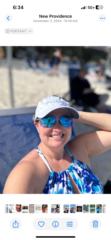 Jodi Wilkerson