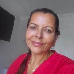 Sisan Langridge