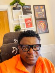 Opeyemi Adeniyi