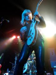 Paul Nelson