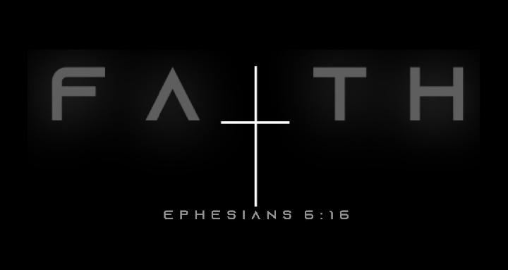 FAITH