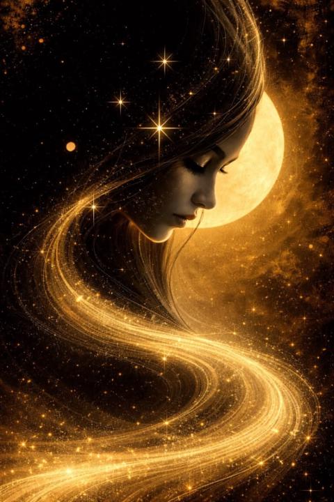 Ahlem Saidani