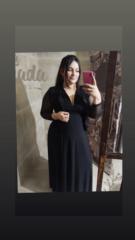 Milagros Isendor