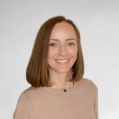 Vaida Dumciute