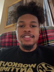 Markelle Carter