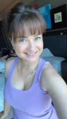Mandi Preitauer