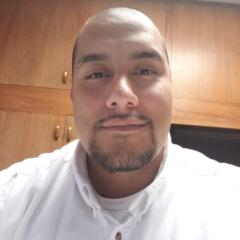 Steven Garcia