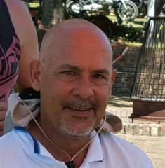Andries Du Toit