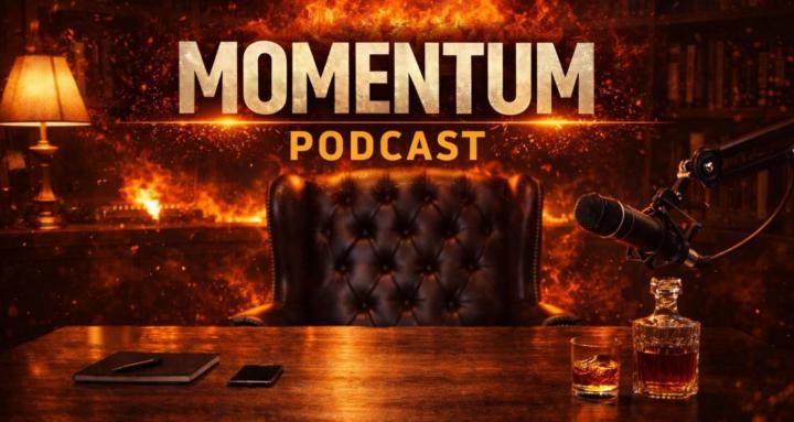 MOMENTUM COMMUNITY