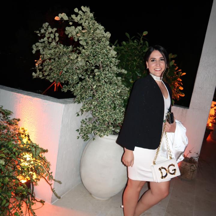 Yisel Muniz